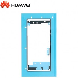 Sticker vitre arrière - Huawei Mate 30 Pro (Officiel) photo 1