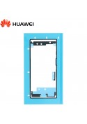 Sticker vitre arrière - Huawei Mate 30 Pro (Officiel) photo 1