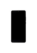 Ecran complet - Huawei P30 Pro photo 1b