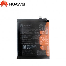 Batterie - Huawei P40 Pro+ (Officielle) photo 1