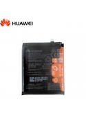 Batterie - Huawei P40 Pro+ (Officielle) photo 1