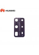 Vitre caméras arrière - Huawei P40 Pro+ (Officielle) photo 1