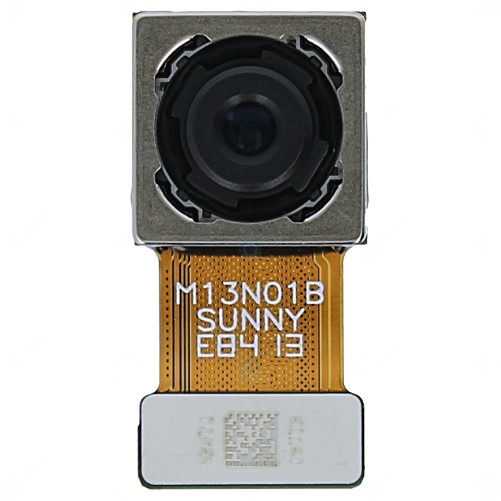 Caméra arrière (Officielle) - Huawei P Smart 2020 et Honor 10 Lite photo 1