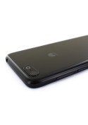 Coque arrière - Huawei Y5 2018 - Noire photo 4