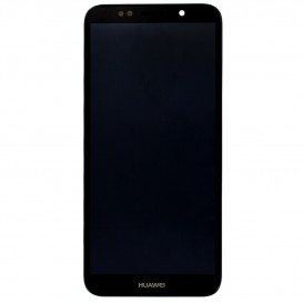 Ecran complet LCD - Huawei Y5 2018 photo 1