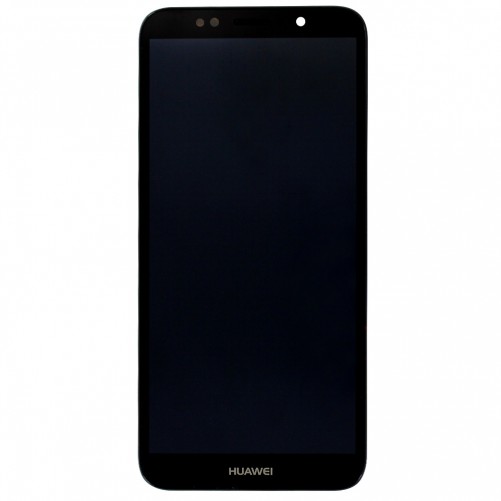 Ecran complet LCD - Huawei Y5 2018 photo 1