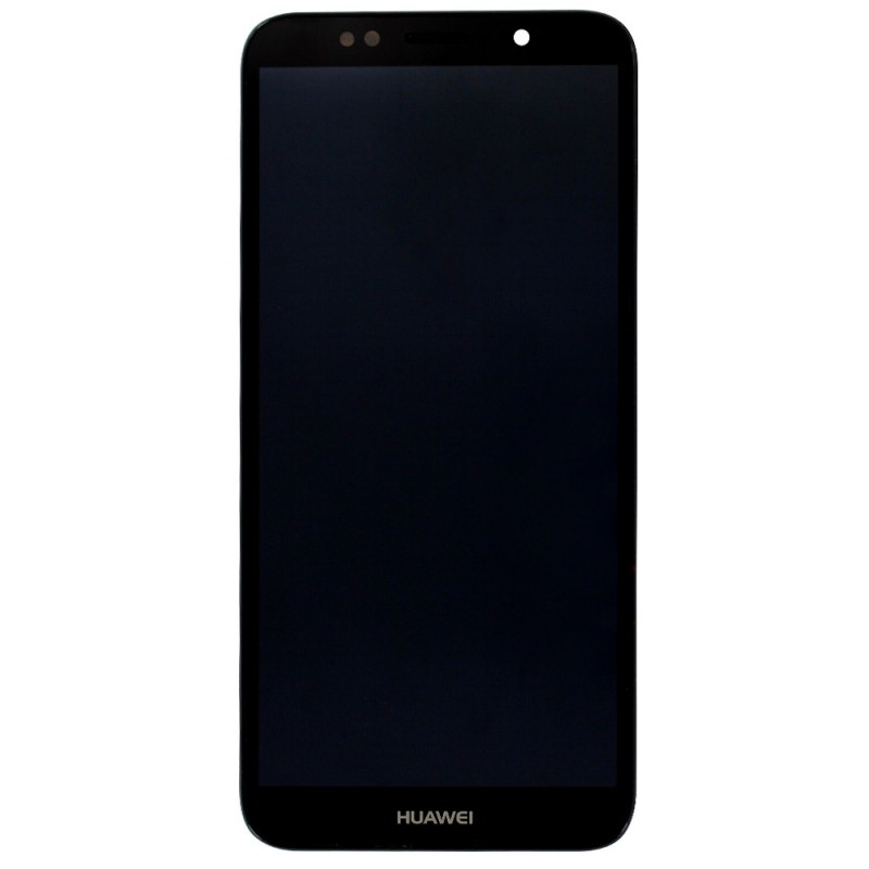 Ecran complet LCD - Huawei Y5 2018 photo 1