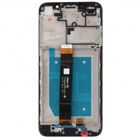 Ecran complet LCD - Huawei Y5 2018 photo 1