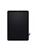 Écran - iPad Air 2022 Cellular photo 1