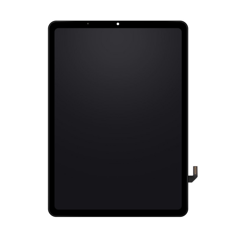 Écran - iPad Air 2022 WiFi photo 1