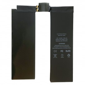 Batterie A2369 - iPad Pro 11\" 2021 photo 1