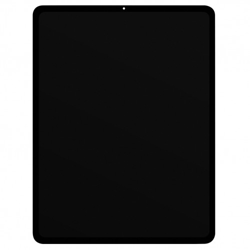 Ecran - iPad Pro 2021 12.9\