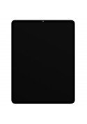 Ecran - iPad Pro 2021 12.9\