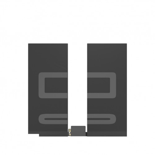 Batterie - iPad Pro 12.9\