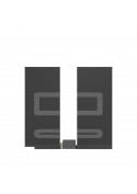 Batterie - iPad Pro 12.9\