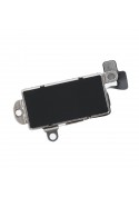 Vibreur Taptic Engine - iPhone 14 Pro Max photo 1