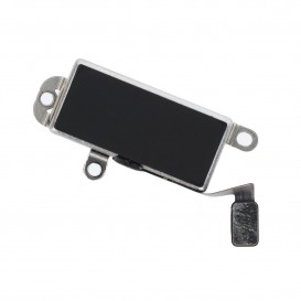 Vibreur Taptic Engine - iPhone 14 Pro photo 1
