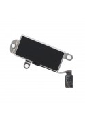 Vibreur Taptic Engine - iPhone 14 Pro photo 1
