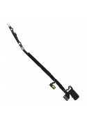 Nappe Bluetooth pour iPhone 14 Pro_photo1