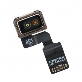 Capteur infrarouge - iPhone 14 Pro photo 1