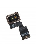 Capteur infrarouge - iPhone 14 Pro photo 1