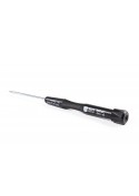 Tournevis T6 Torx