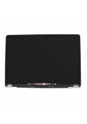 Ecran complet Macbook Air 13\