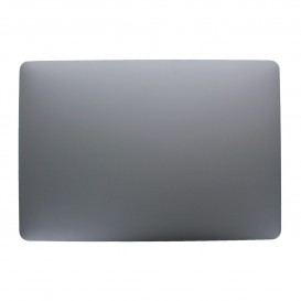 Ecran complet Macbook Air 13\" 2018 à 2020 - Gris Sidéral photo 2