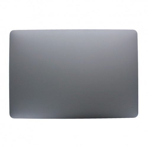 Ecran complet Macbook Air 13\" 2018 à 2020 - Gris Sidéral photo 2