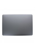 Ecran complet Macbook Air 13\" 2018 à 2020 - Gris Sidéral photo 2