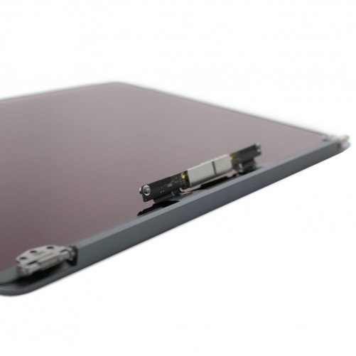 Ecran complet Macbook Air 13\