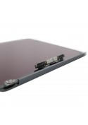 Ecran complet Macbook Air 13\" 2018 à 2020 - Gris Sidéral photo 4