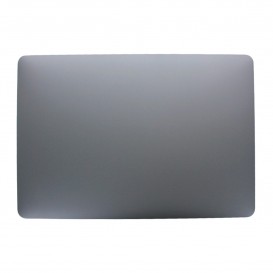 Ecran complet Macbook Pro 13\" A2289 2020 - Gris Sidéral photo 1