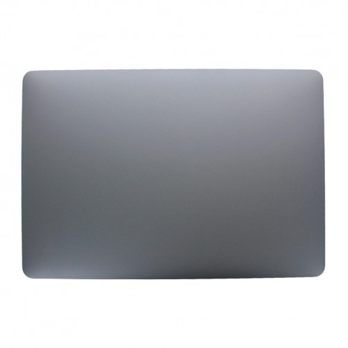 Ecran complet Macbook Pro 13\" A2289 2020 - Gris Sidéral photo 2