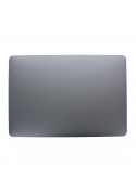 Ecran complet Macbook Pro 13\" A2289 2020 - Gris Sidéral photo 2