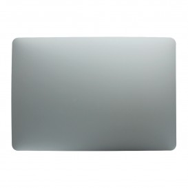 Ecran complet Macbook Pro 13\" M1 2020 - Argent photo 1