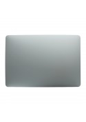 Ecran complet Macbook Pro 13\" M1 2020 - Argent photo 2