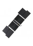 Batterie A2527 - Macbook Pro 16\