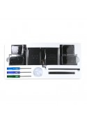 Batterie A2527 - Macbook Pro 16\