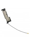 Module antenne - Nintendo Switch OLED photo 1