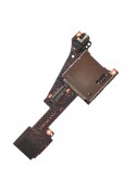 Lecteur de cartes de jeux, micro SD et prise Jack - Nintendo Switch OLED photo 1