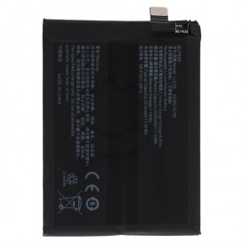 Batterie - OnePlus 9 photo 1