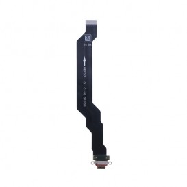 Connecteur de charge - OnePlus Nord photo 1
