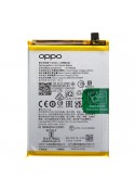 Batterie - Oppo A17 (Officielle) photo 1