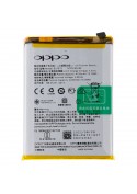 Batterie - OPPO A31 (Officielle) photo 1