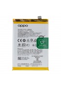 Batterie - OPPO A16, A16S, A54S et A74 5G (Officielle) photo 1