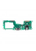 Connecteur de charge - Oppo A74 (4G) photo 1