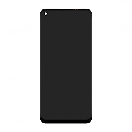 Écran - Oppo A76 photo 1