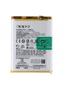 Batterie - OPPO A9 2020 (Officielle) photo 1