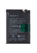 Batterie - OPPO A94 4G (Officielle) photo 1